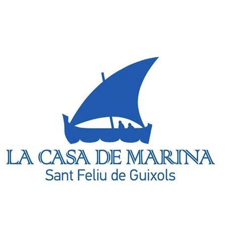 Nuevo Apartamento Moderno Elisa - A 80 Metros De La Playa Para 5 Personas Sant Feliu de Guíxols Eksteriør bilde