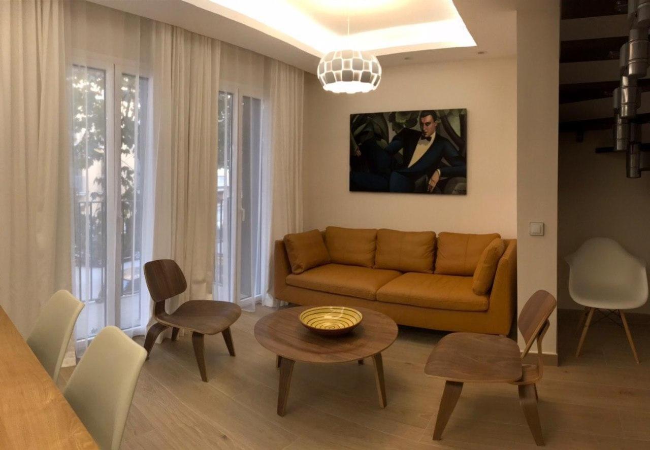 Nuevo Apartamento Moderno Elisa - A 80 Metros De La Playa Para 5 Personas Sant Feliu de Guíxols Eksteriør bilde