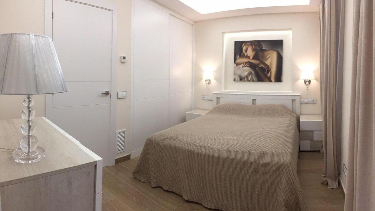 Nuevo Apartamento Moderno Elisa - A 80 Metros De La Playa Para 5 Personas Sant Feliu de Guíxols Eksteriør bilde